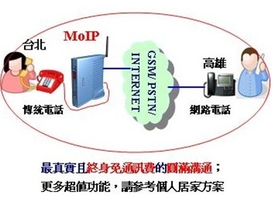 homepage-20100813003.jpg